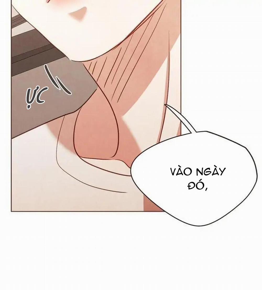 Ma Cà Rồng Đếch Có Thật Đâu! 54 trang 29