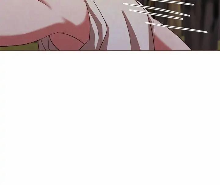 Ma Cà Rồng Đếch Có Thật Đâu! 54 trang 4