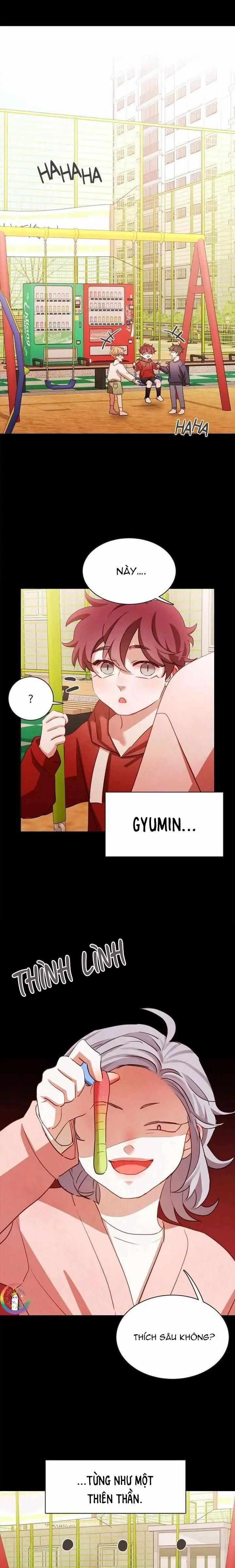 Ma Cà Rồng Đếch Có Thật Đâu! 56 trang 1