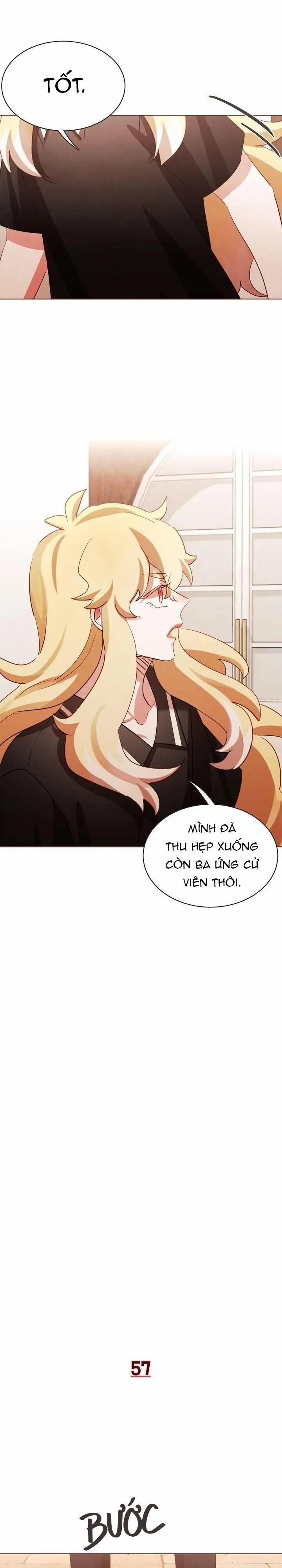 Ma Cà Rồng Đếch Có Thật Đâu! 57 trang 12