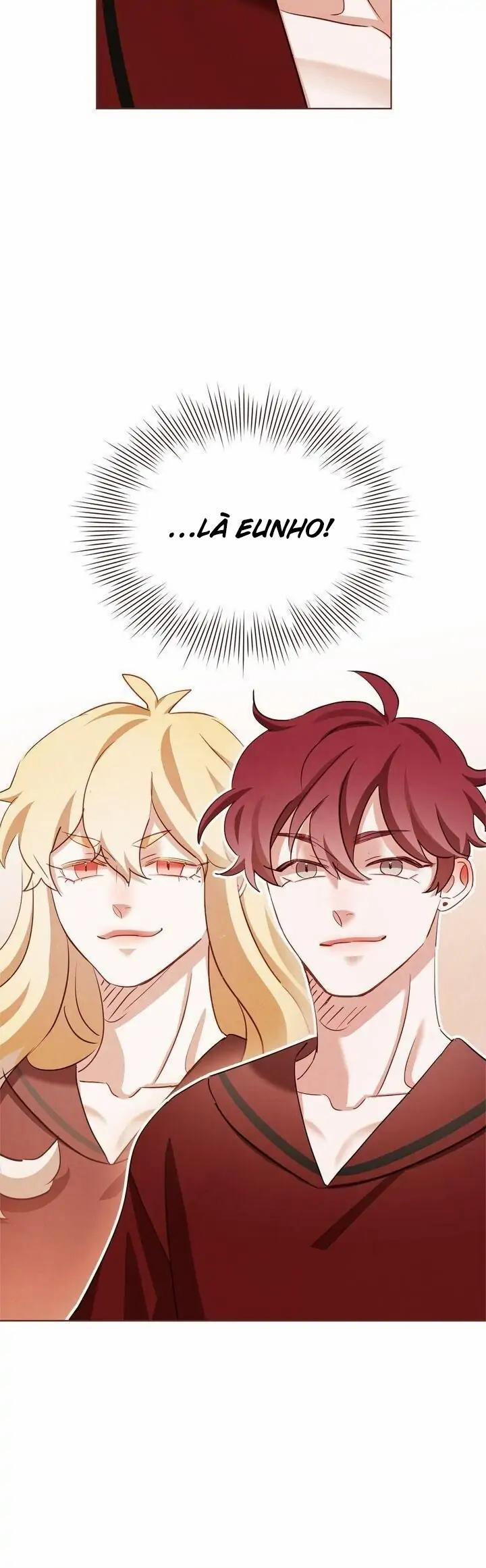 Ma Cà Rồng Đếch Có Thật Đâu! 57 trang 15