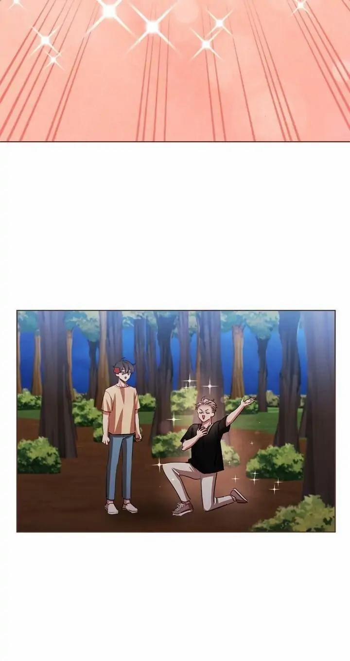 Ma Cà Rồng Đếch Có Thật Đâu! 57 trang 4