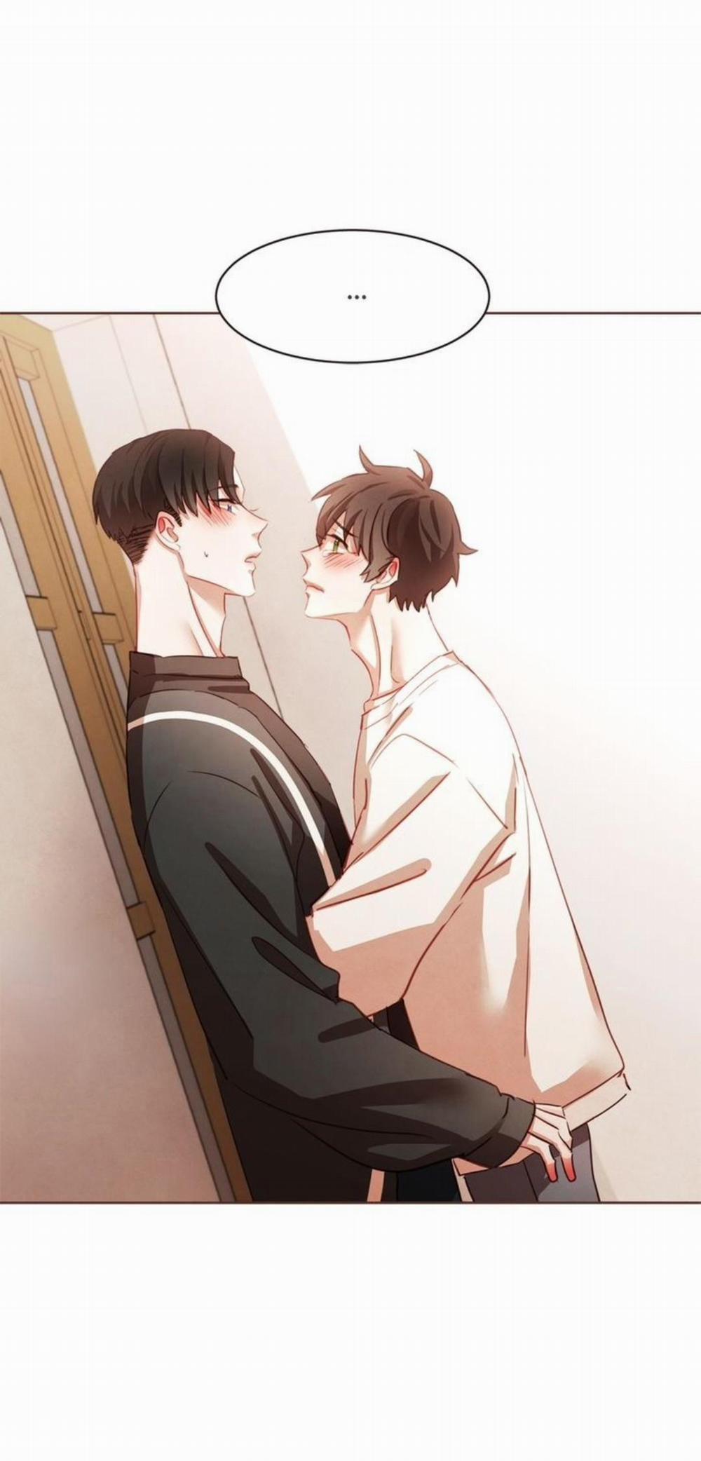 Ma Cà Rồng Đếch Có Thật Đâu! 6 trang 2