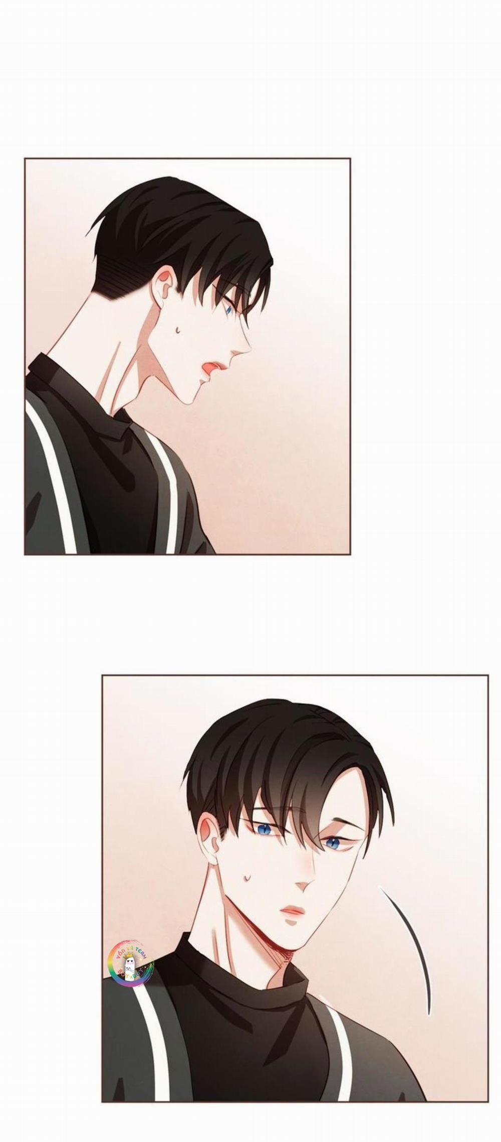 Ma Cà Rồng Đếch Có Thật Đâu! 6 trang 5