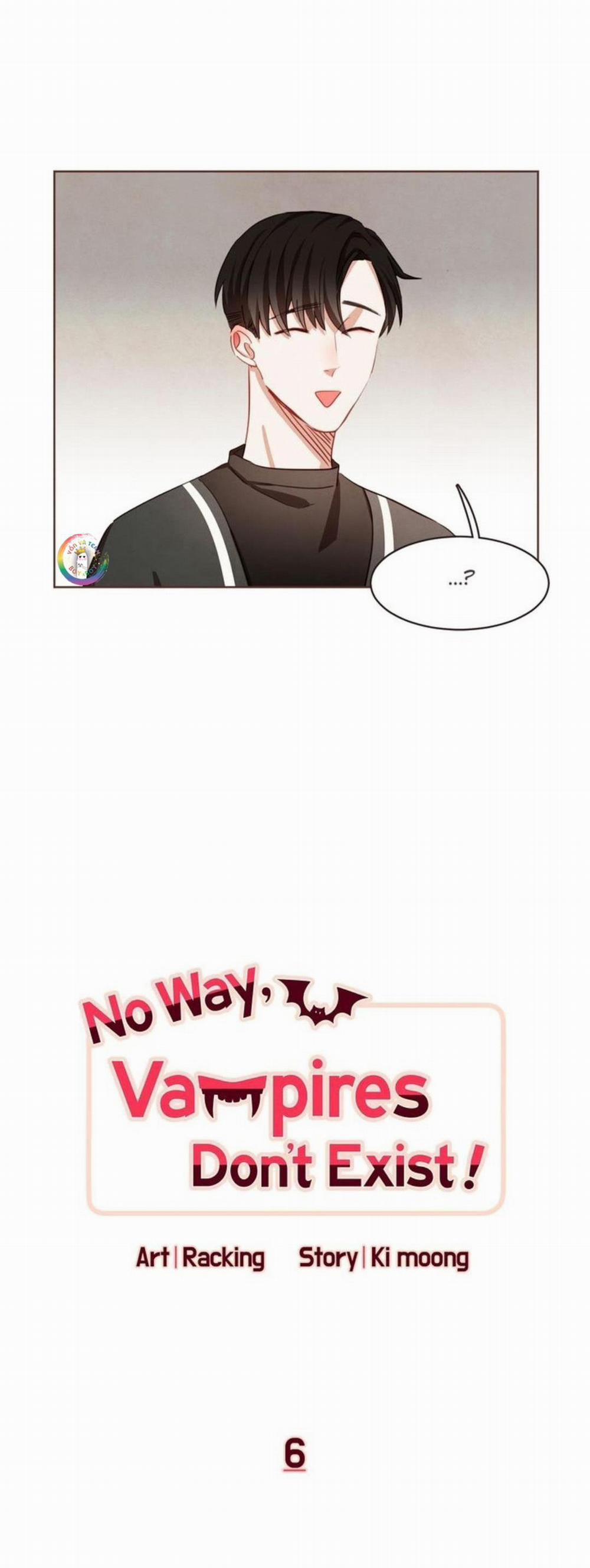 Ma Cà Rồng Đếch Có Thật Đâu! 6 trang 7