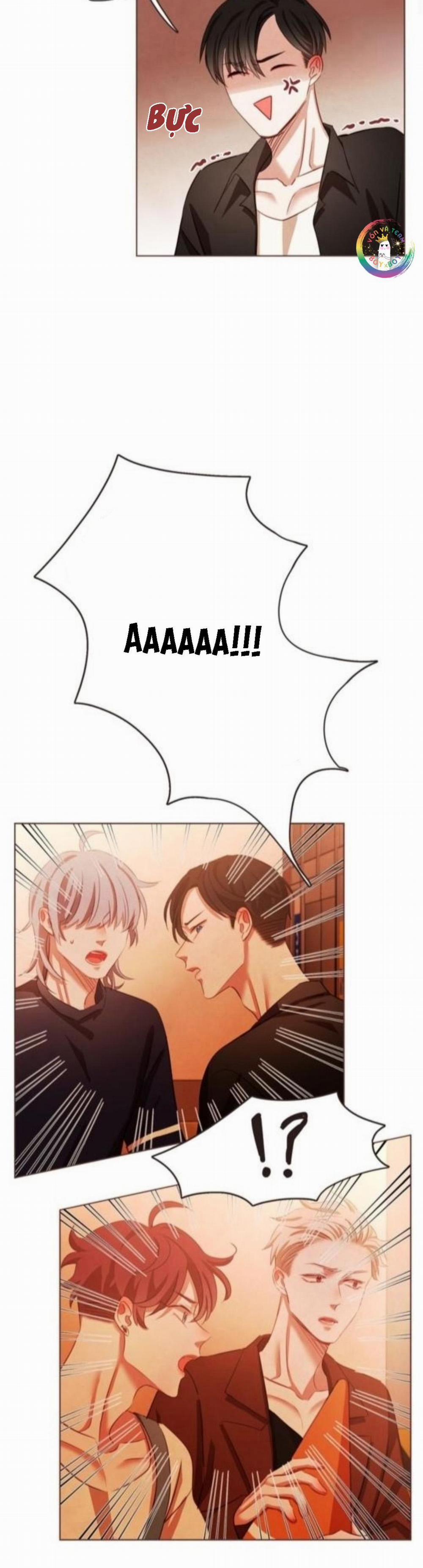 Ma Cà Rồng Đếch Có Thật Đâu! 7 trang 20