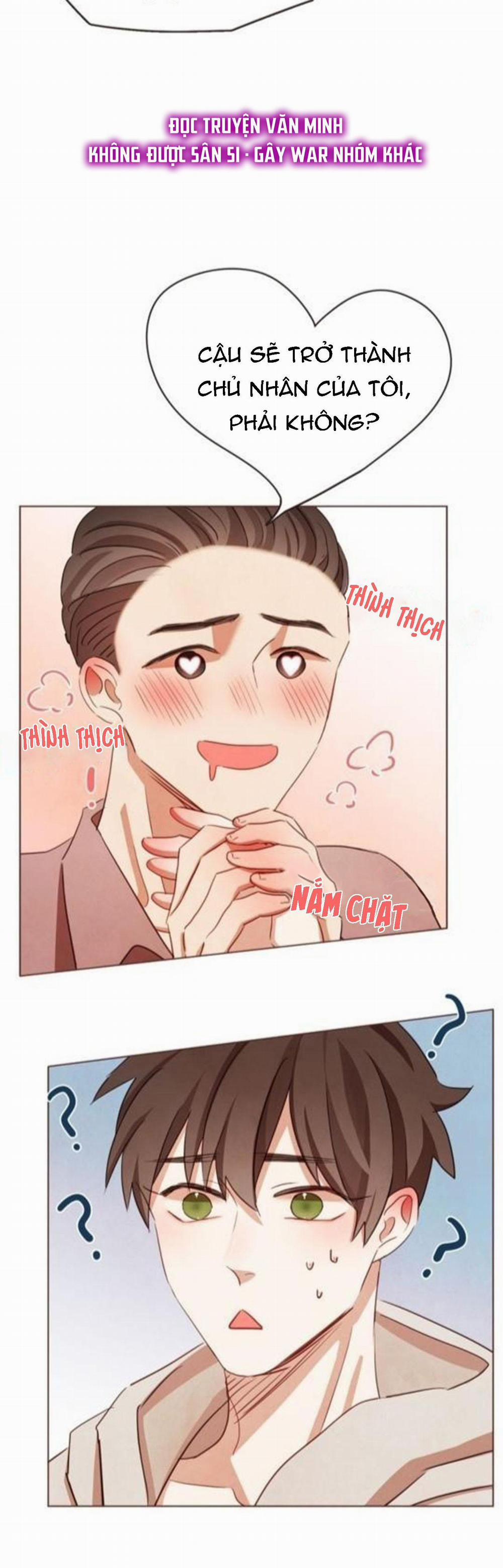 Ma Cà Rồng Đếch Có Thật Đâu! 8 trang 17