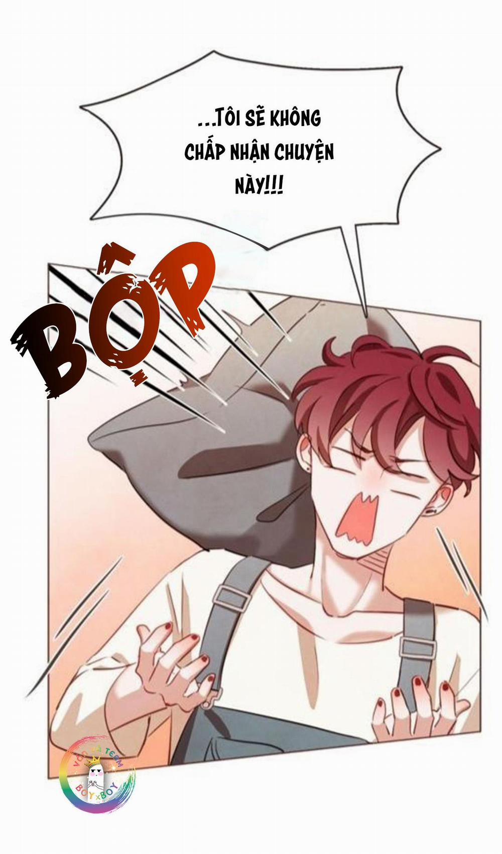 Ma Cà Rồng Đếch Có Thật Đâu! 9 trang 14