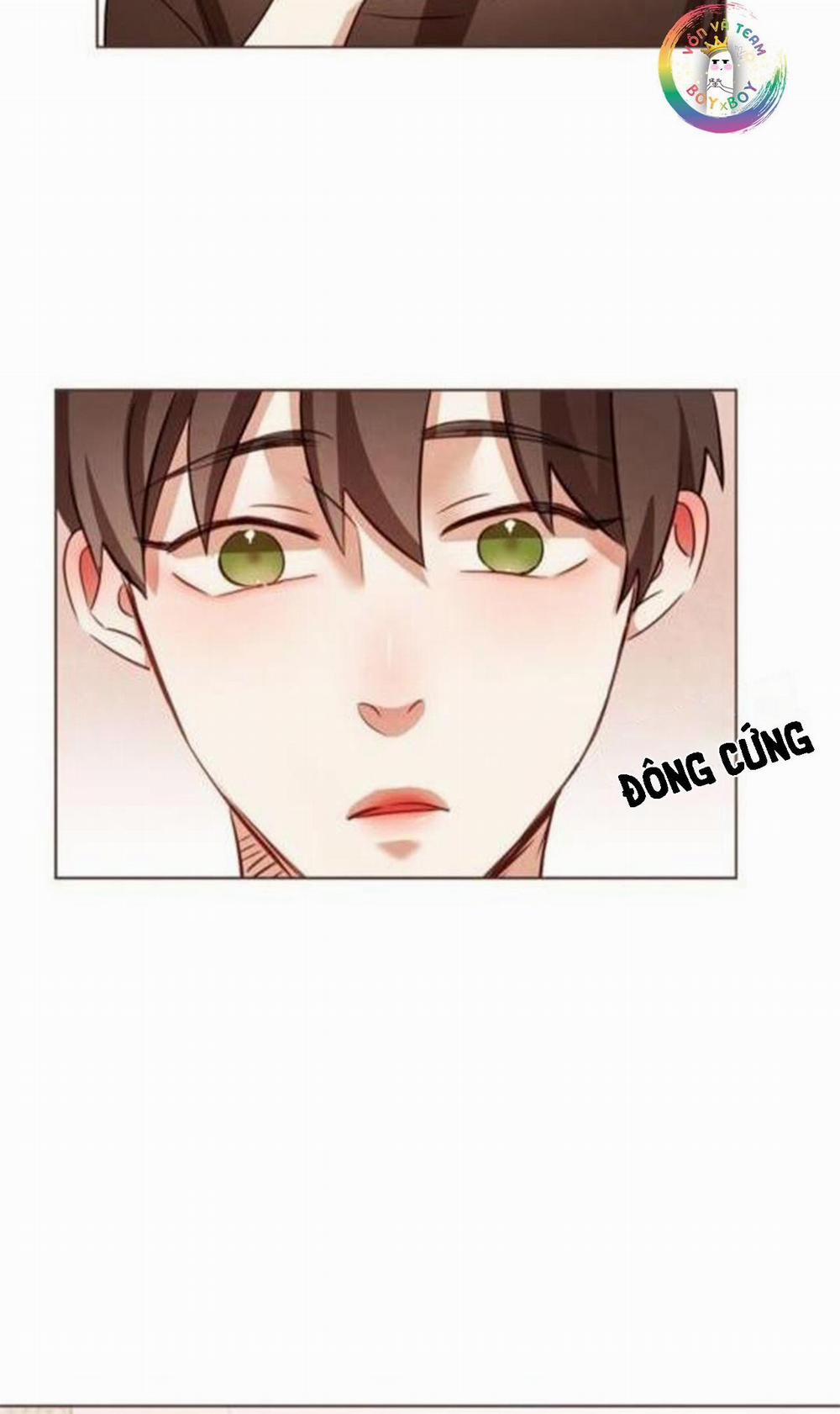 Ma Cà Rồng Đếch Có Thật Đâu! 9 trang 17