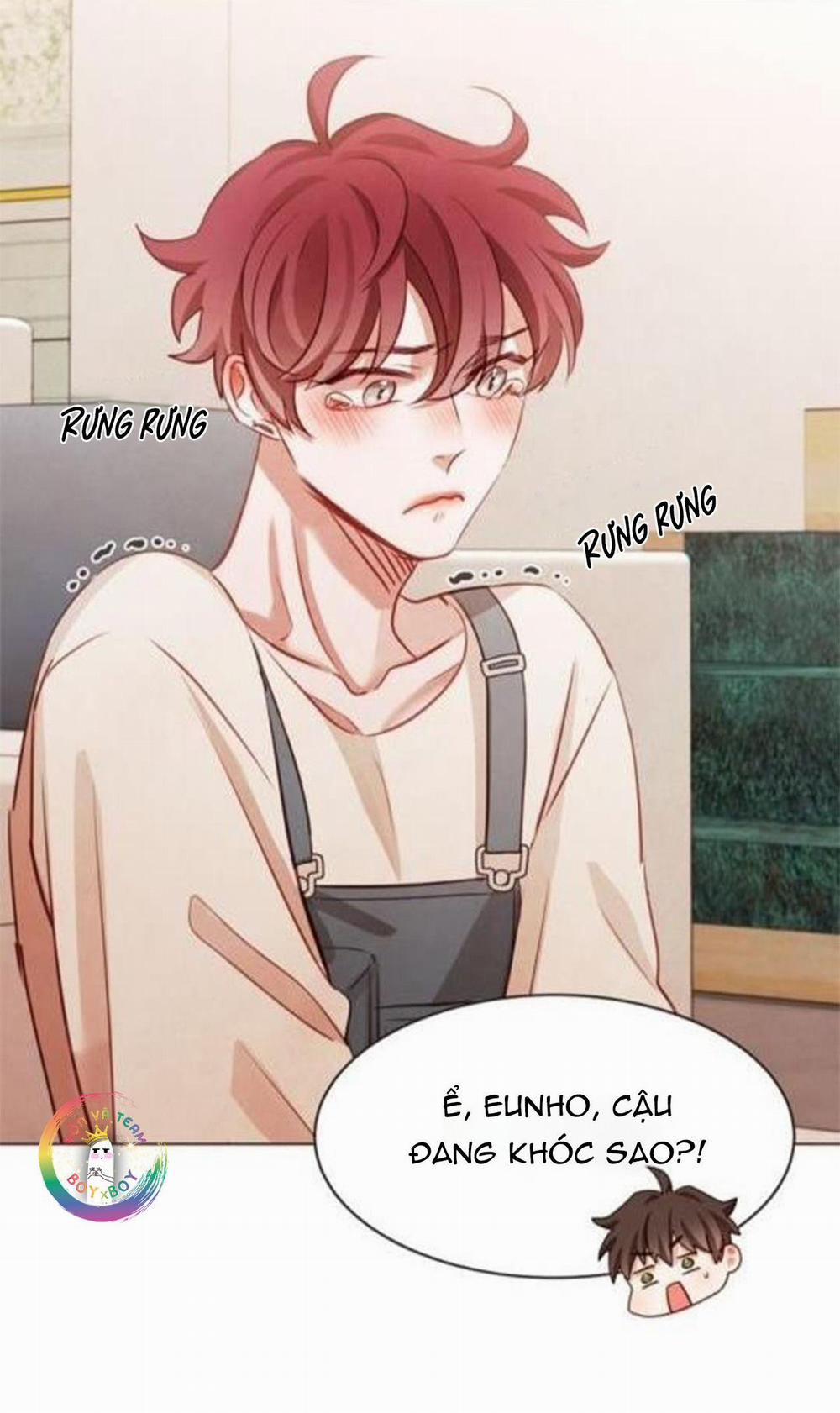 Ma Cà Rồng Đếch Có Thật Đâu! 9 trang 18