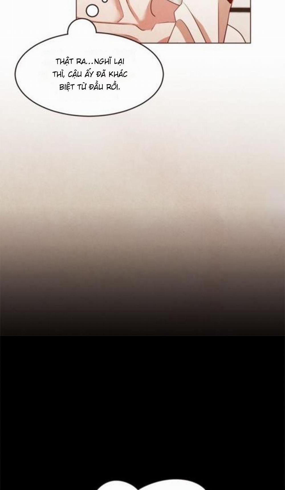 Ma Cà Rồng Đếch Có Thật Đâu! 9 trang 21