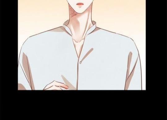 Ma Cà Rồng Đếch Có Thật Đâu! 9 trang 26