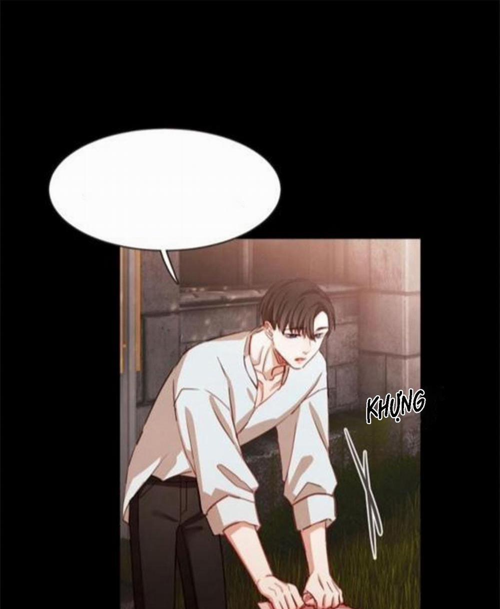 Ma Cà Rồng Đếch Có Thật Đâu! 9 trang 30