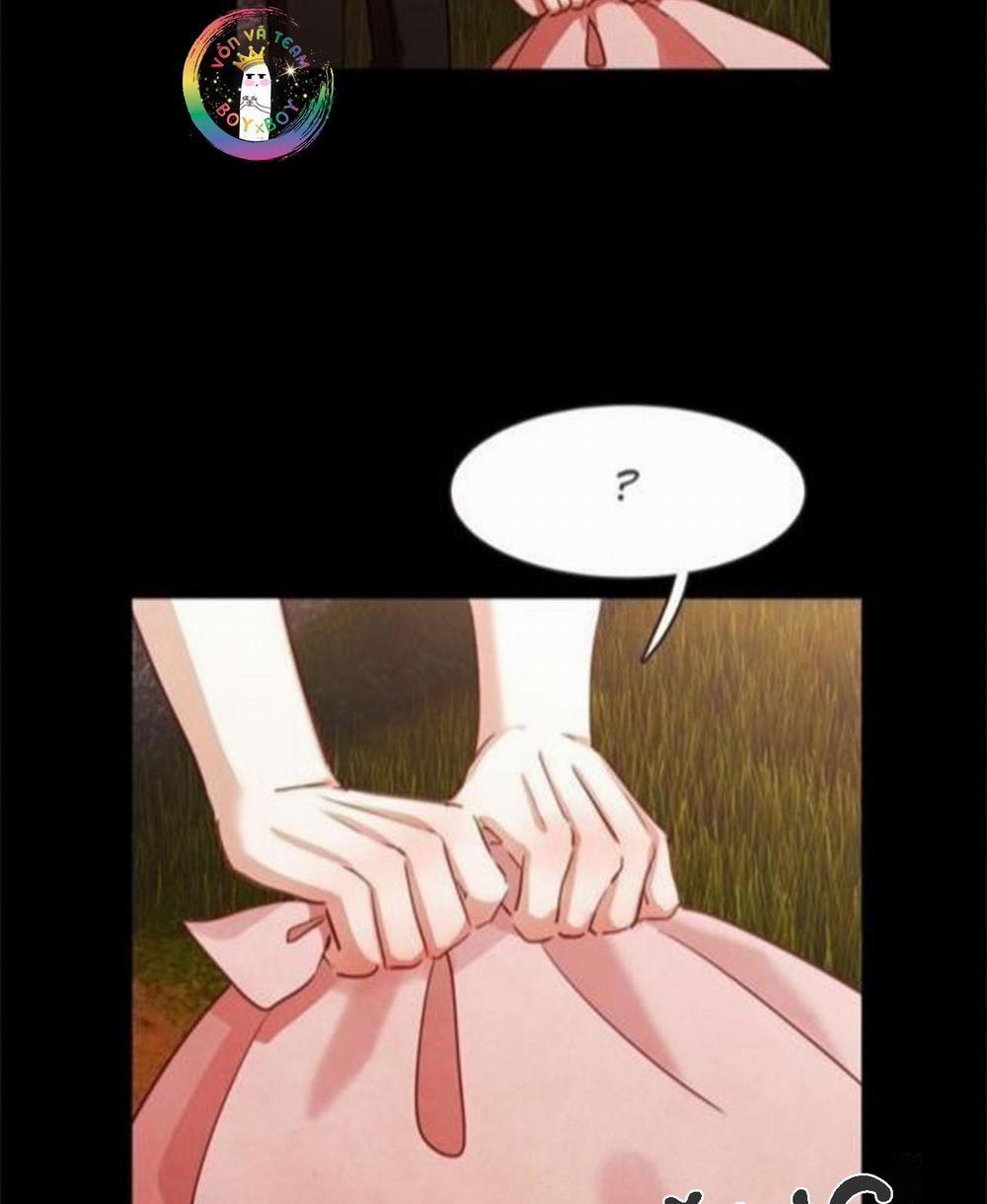 Ma Cà Rồng Đếch Có Thật Đâu! 9 trang 31