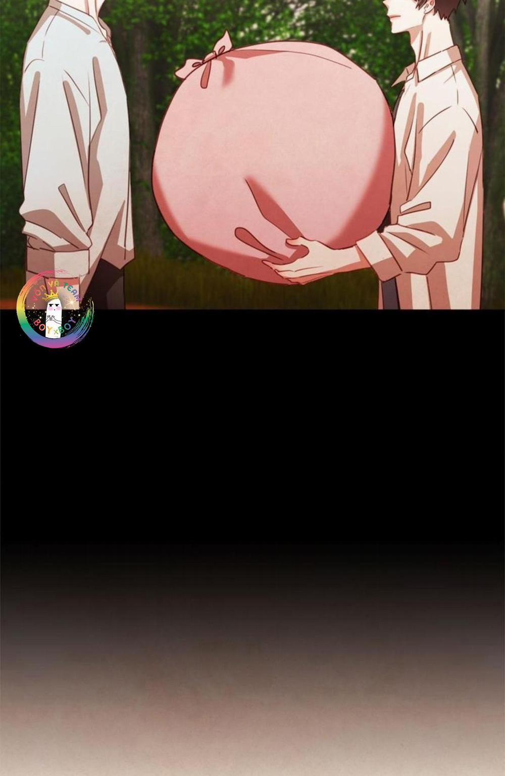 Ma Cà Rồng Đếch Có Thật Đâu! 9 trang 37