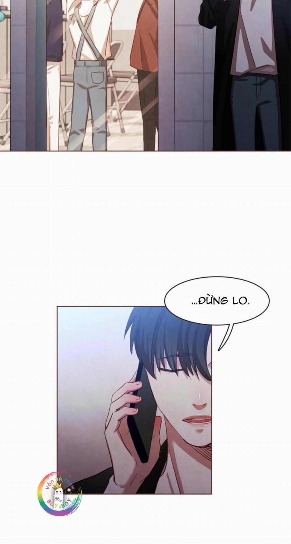 Ma Cà Rồng Đếch Có Thật Đâu! 9 trang 4