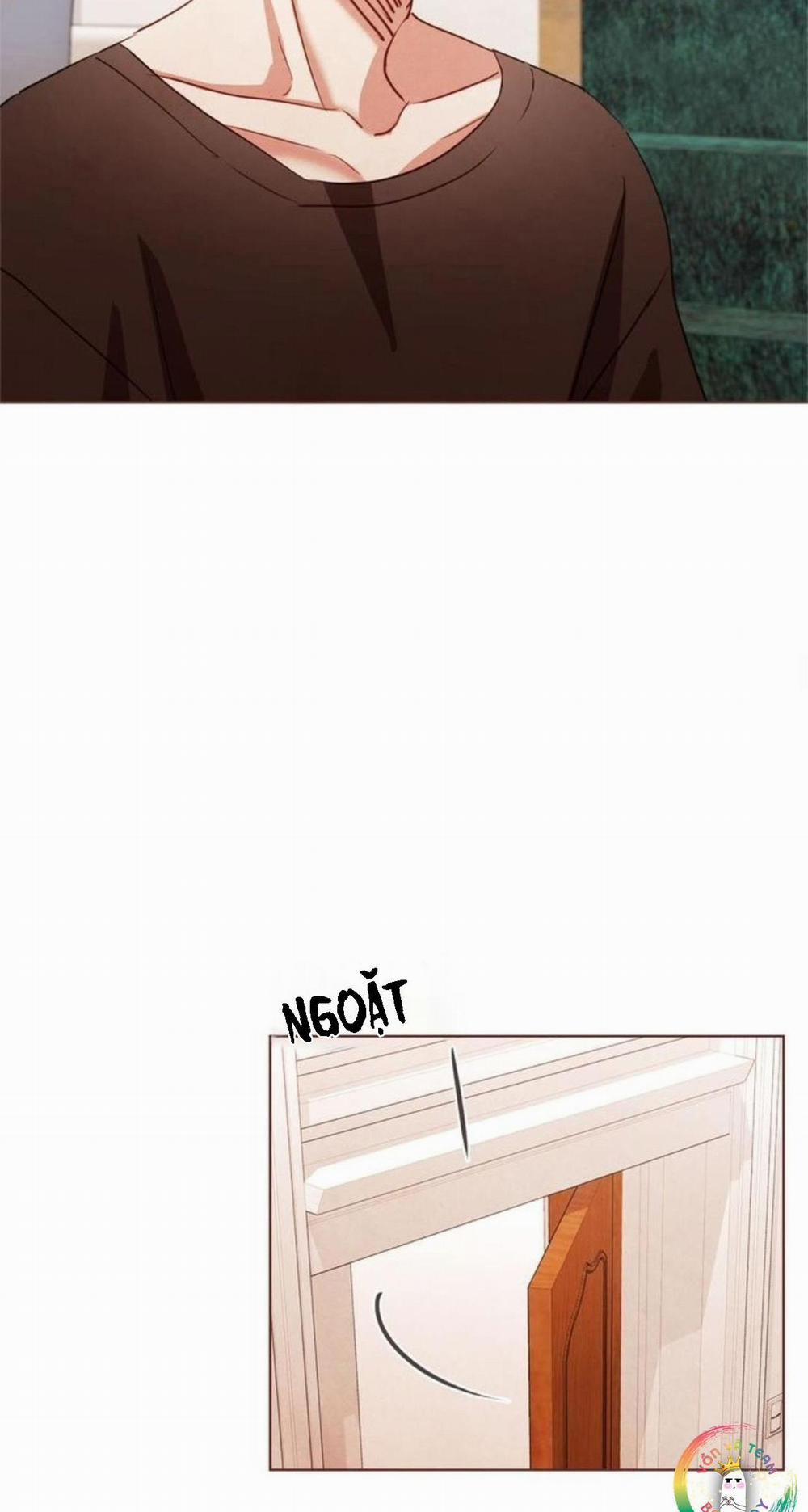 Ma Cà Rồng Đếch Có Thật Đâu! 9 trang 48