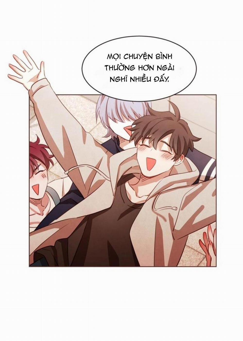 Ma Cà Rồng Đếch Có Thật Đâu! 9 trang 5