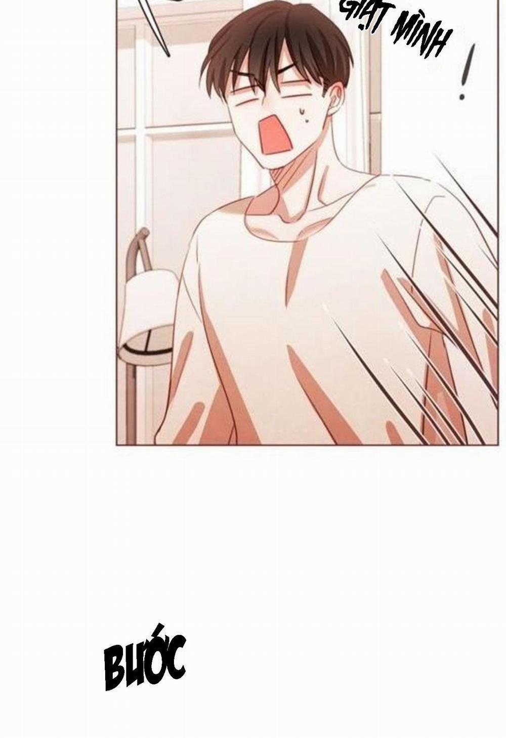 Ma Cà Rồng Đếch Có Thật Đâu! 9 trang 52