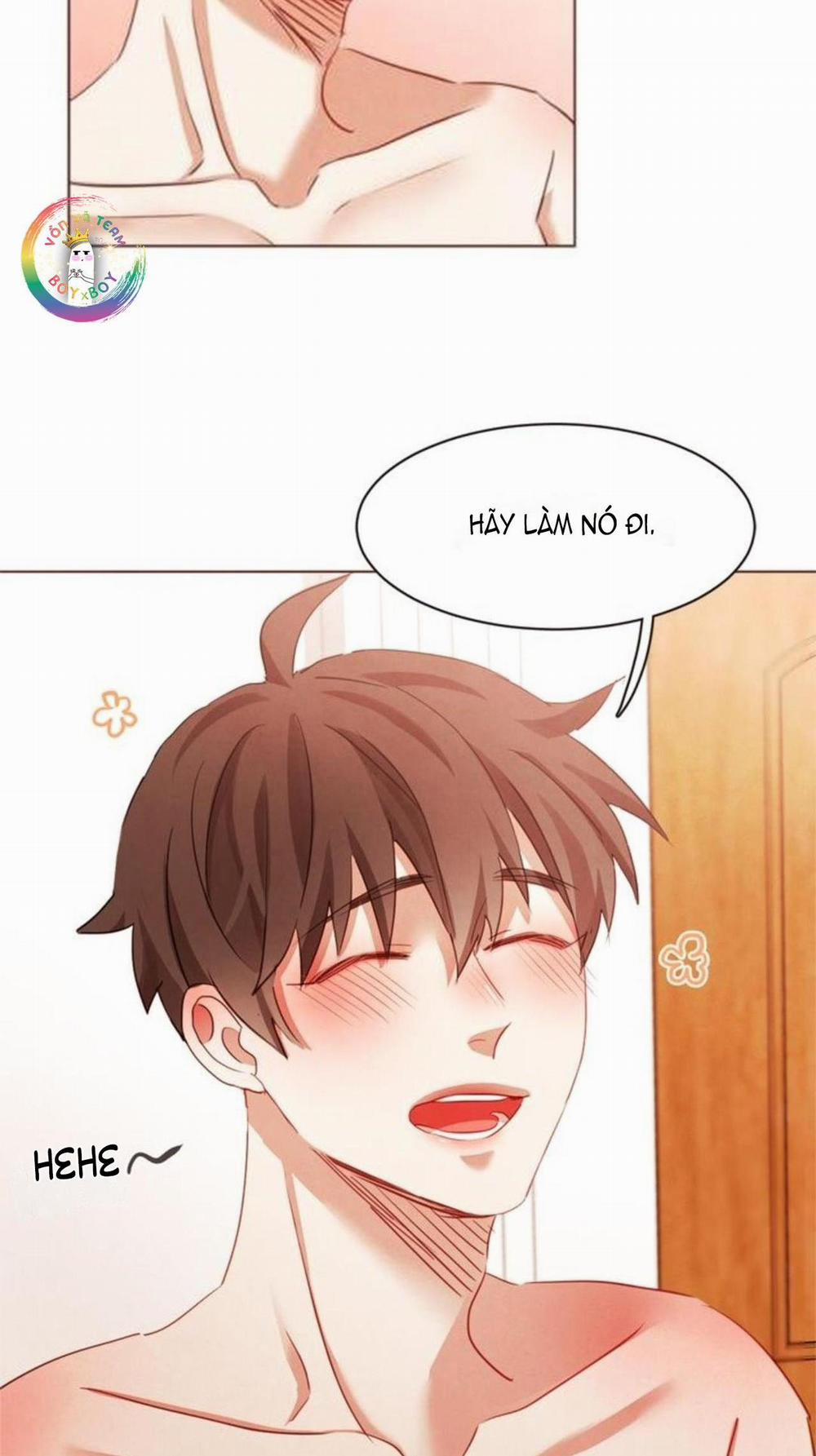 Ma Cà Rồng Đếch Có Thật Đâu! 9 trang 56