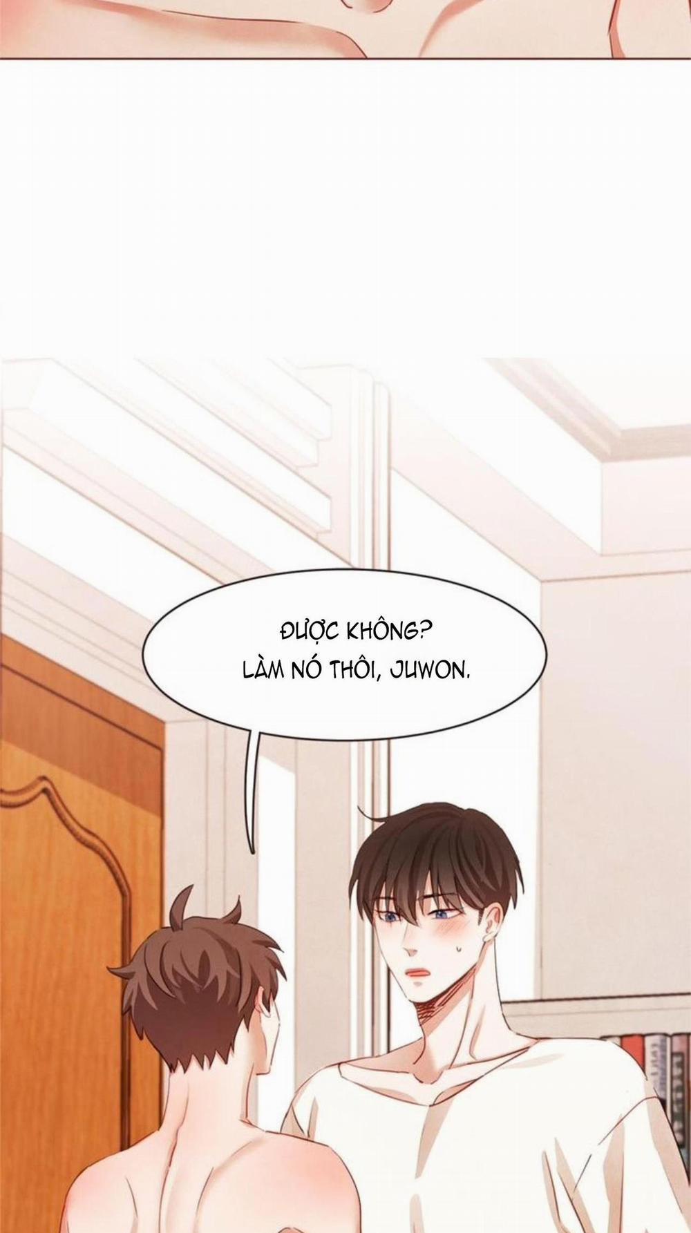 Ma Cà Rồng Đếch Có Thật Đâu! 9 trang 57