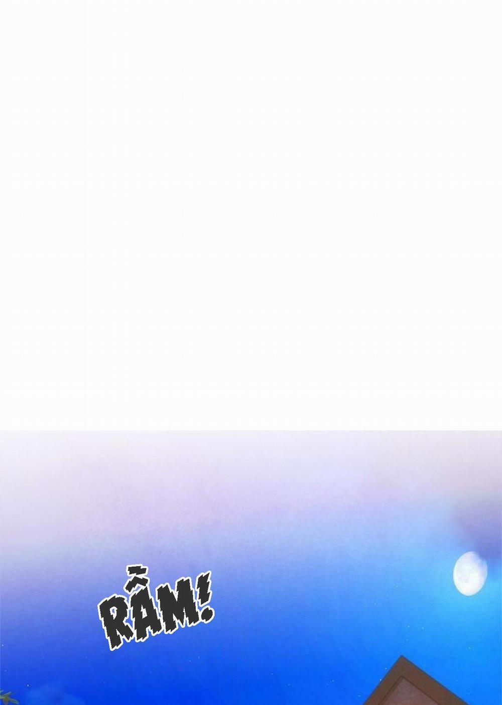 Ma Cà Rồng Đếch Có Thật Đâu! 9 trang 7