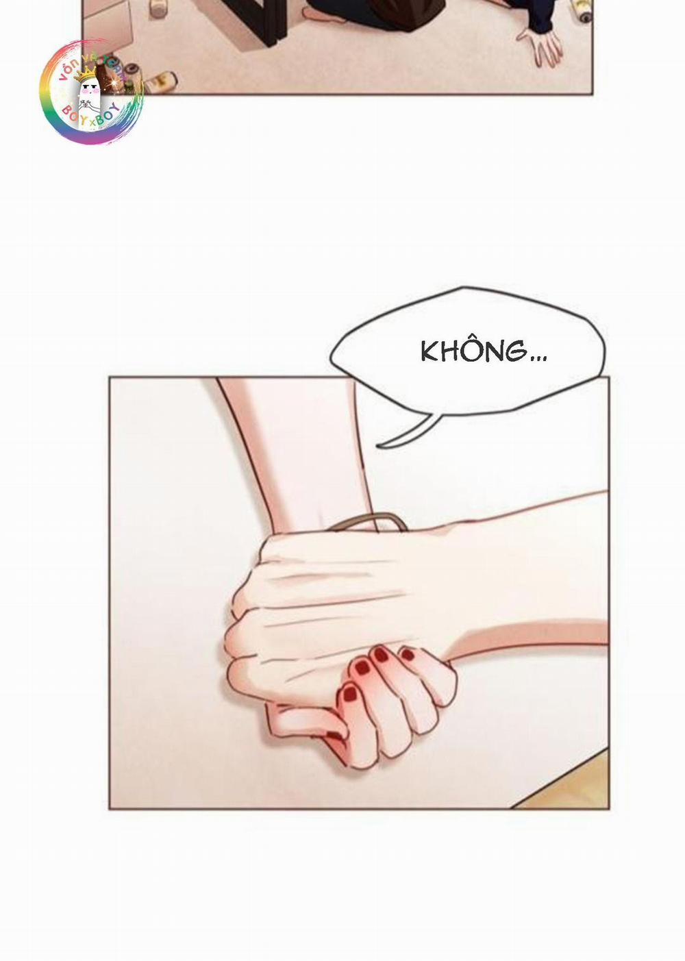 Ma Cà Rồng Đếch Có Thật Đâu! 9 trang 9