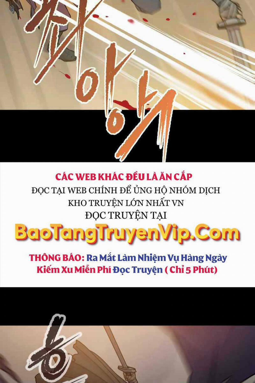 Ma Đạo Chuyển Sinh Ký Chương 1 Trang 32