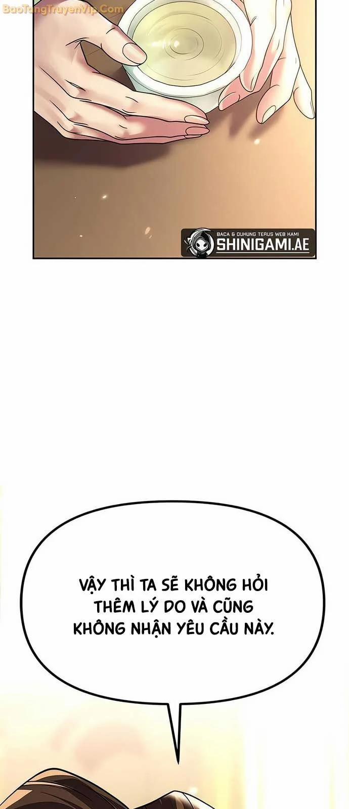 Ma Đạo Chuyển Sinh Ký 101 trang 101