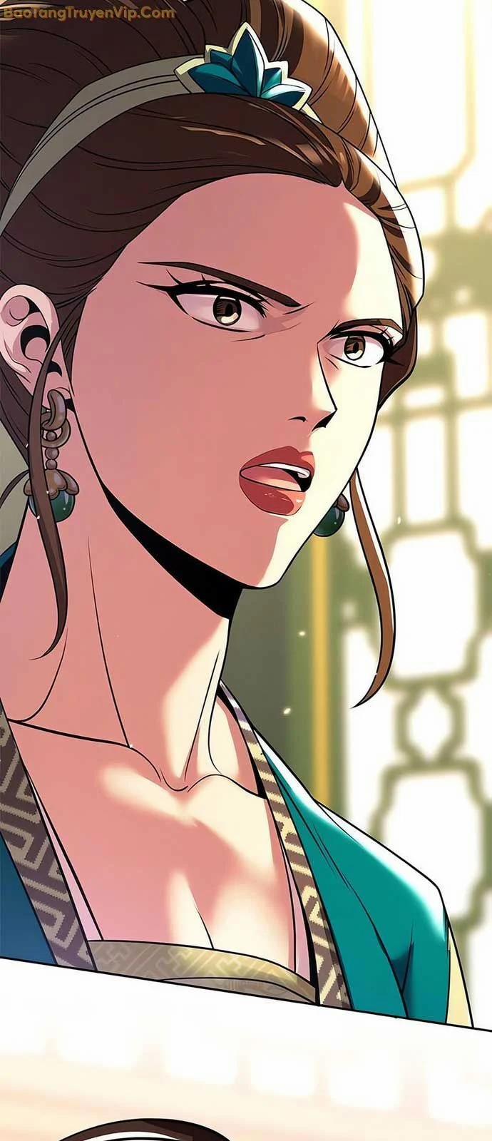 Ma Đạo Chuyển Sinh Ký 101 trang 102