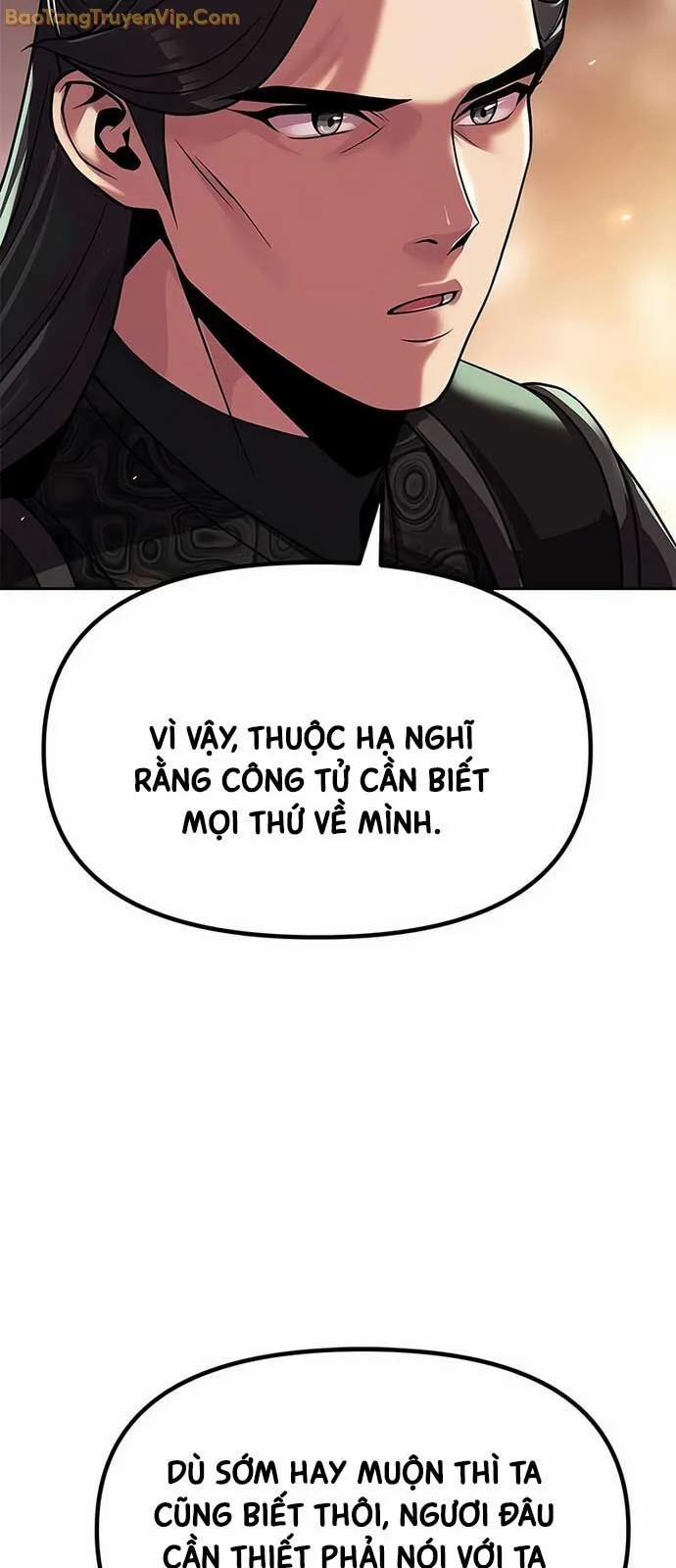 Ma Đạo Chuyển Sinh Ký 101 trang 15