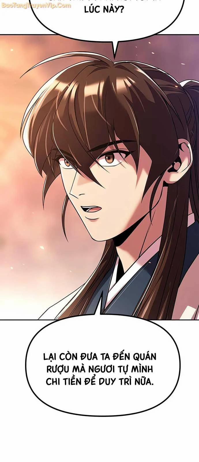 Ma Đạo Chuyển Sinh Ký 101 trang 16