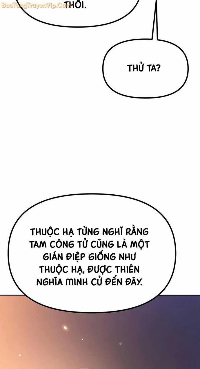 Ma Đạo Chuyển Sinh Ký 101 trang 18