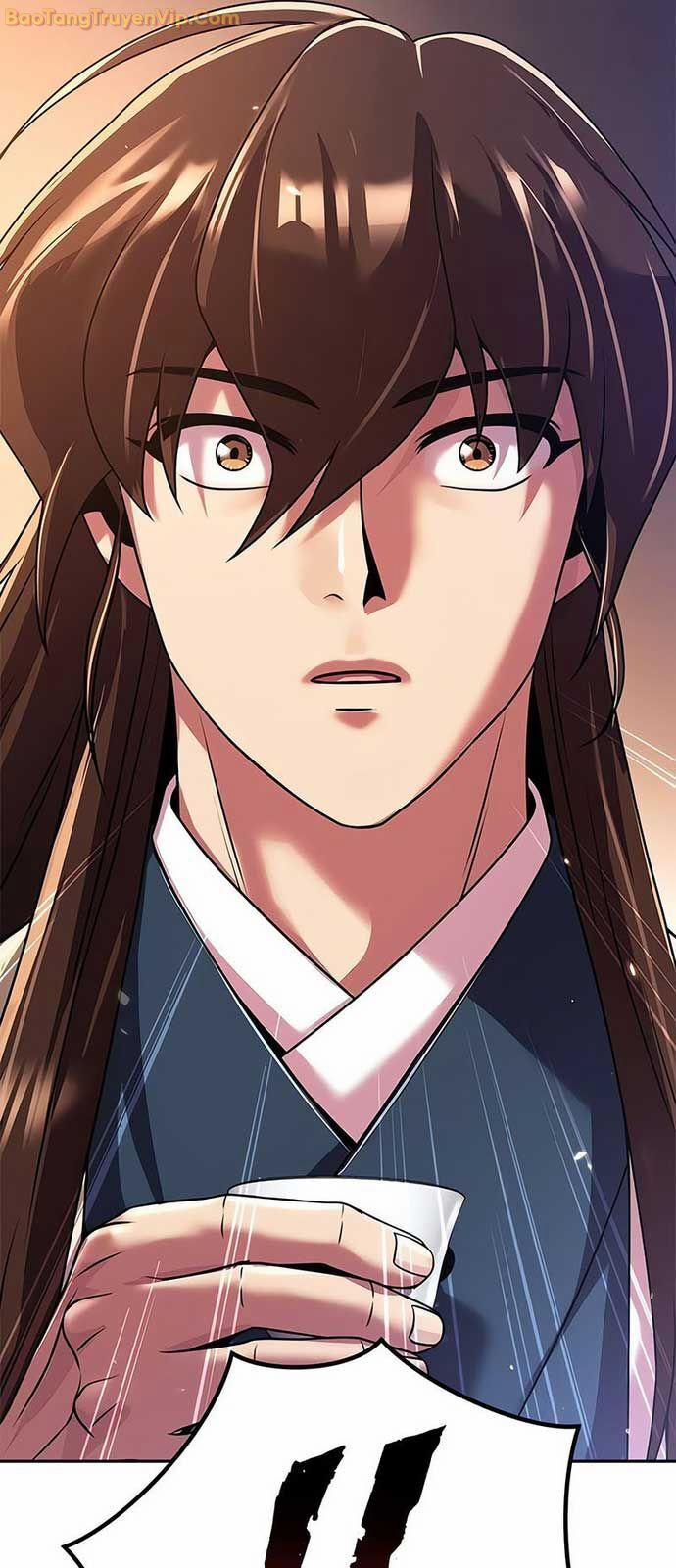 Ma Đạo Chuyển Sinh Ký 101 trang 19