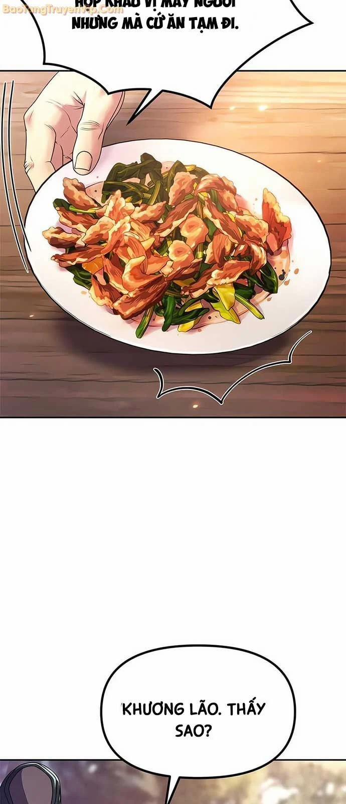 Ma Đạo Chuyển Sinh Ký 101 trang 24