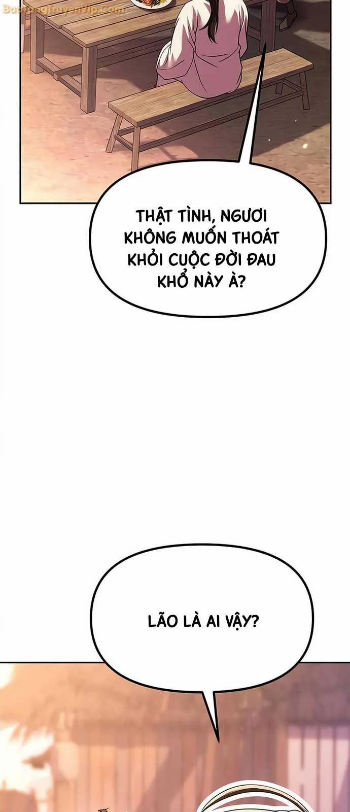 Ma Đạo Chuyển Sinh Ký 101 trang 31