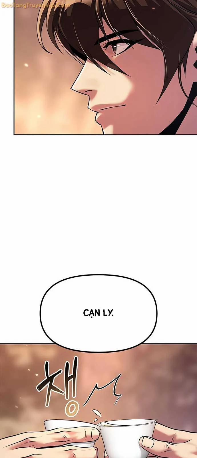 Ma Đạo Chuyển Sinh Ký 101 trang 38