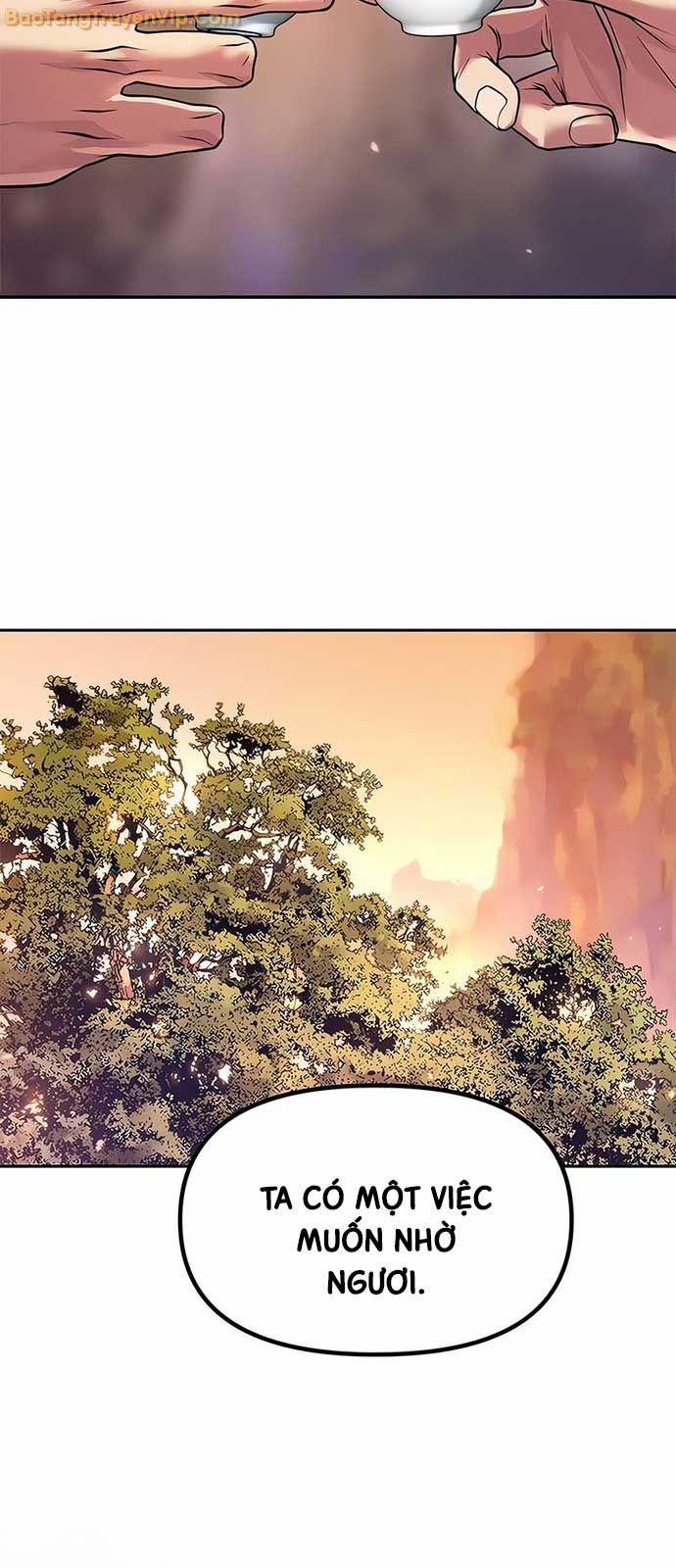 Ma Đạo Chuyển Sinh Ký 101 trang 39