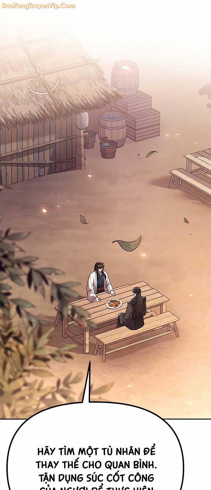 Ma Đạo Chuyển Sinh Ký 101 trang 40