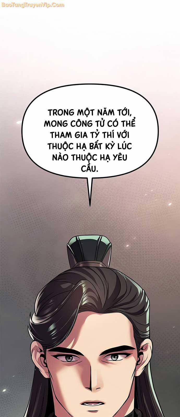 Ma Đạo Chuyển Sinh Ký 101 trang 45