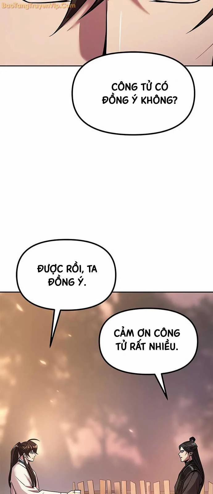 Ma Đạo Chuyển Sinh Ký 101 trang 47