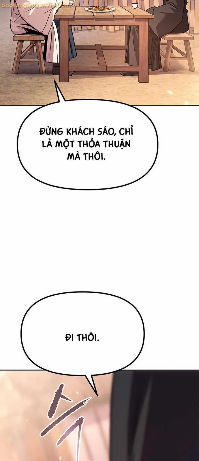 Ma Đạo Chuyển Sinh Ký 101 trang 48