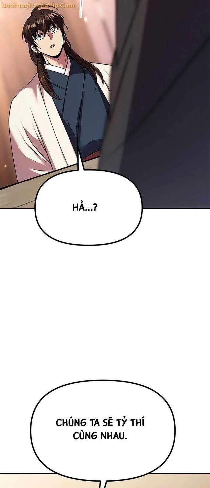 Ma Đạo Chuyển Sinh Ký 101 trang 49