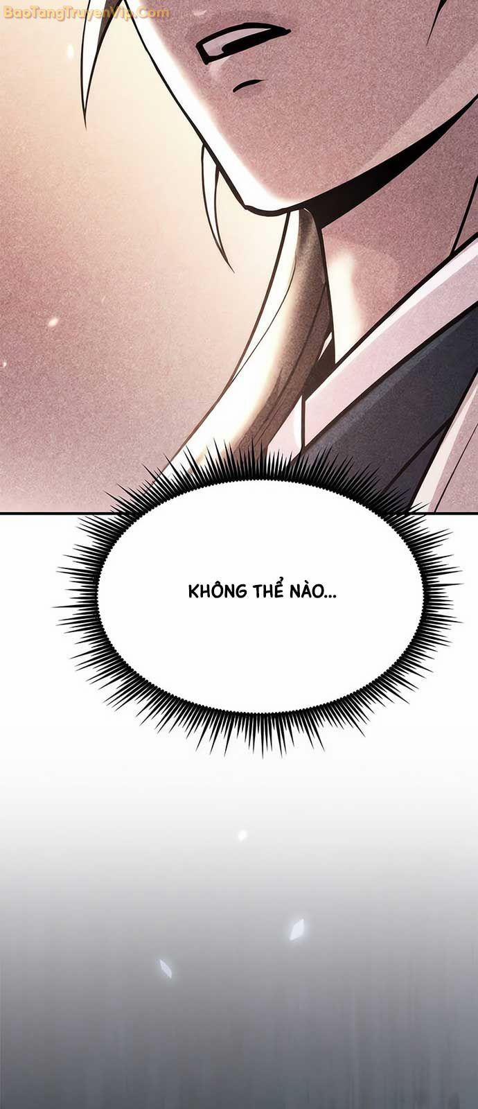 Ma Đạo Chuyển Sinh Ký 101 trang 5