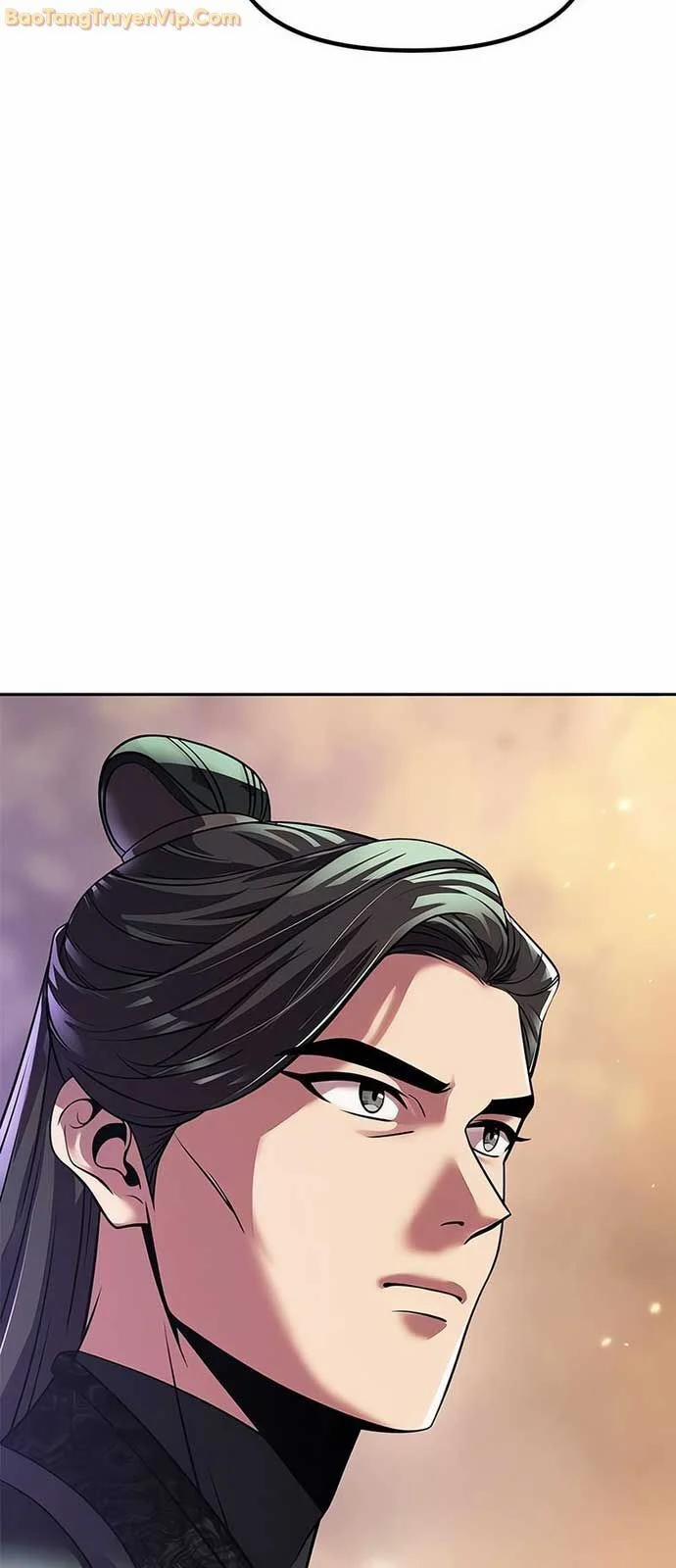 Ma Đạo Chuyển Sinh Ký 101 trang 51