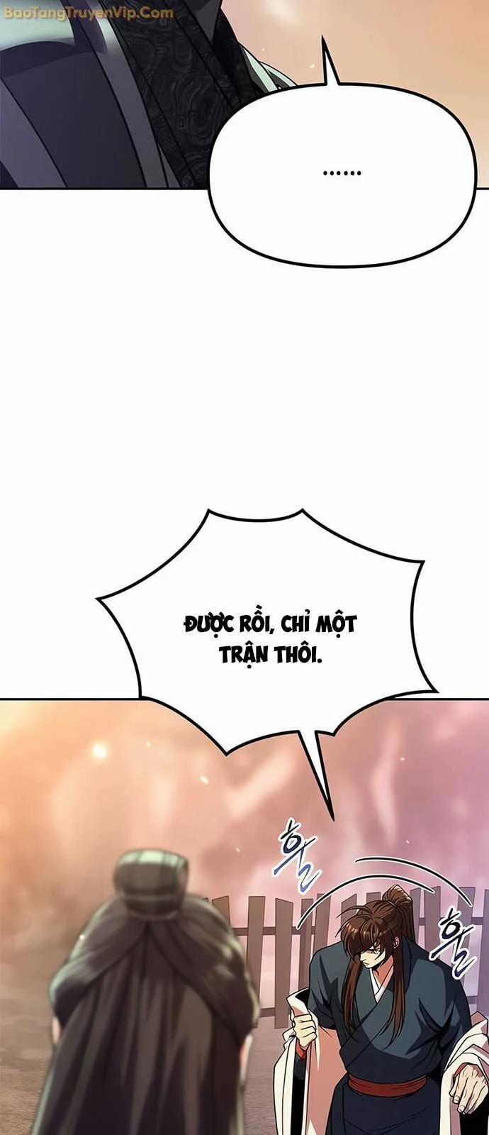 Ma Đạo Chuyển Sinh Ký 101 trang 52