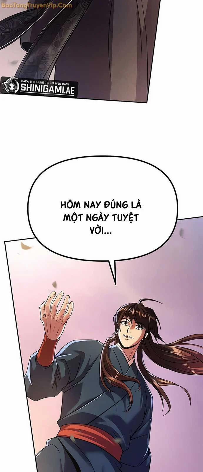 Ma Đạo Chuyển Sinh Ký 101 trang 56