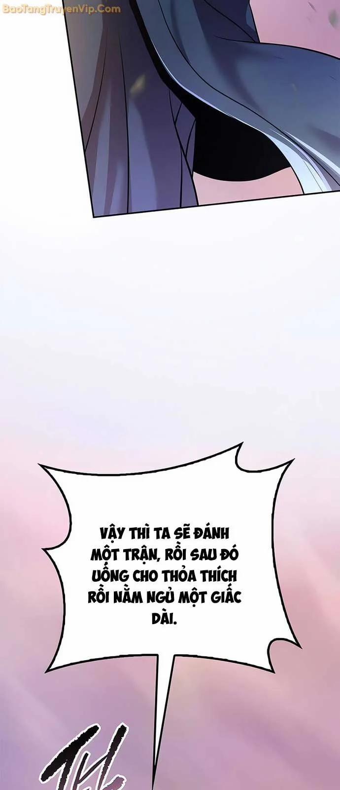 Ma Đạo Chuyển Sinh Ký 101 trang 57