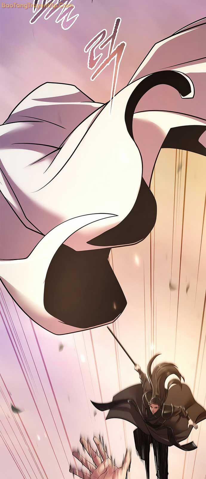 Ma Đạo Chuyển Sinh Ký 101 trang 58