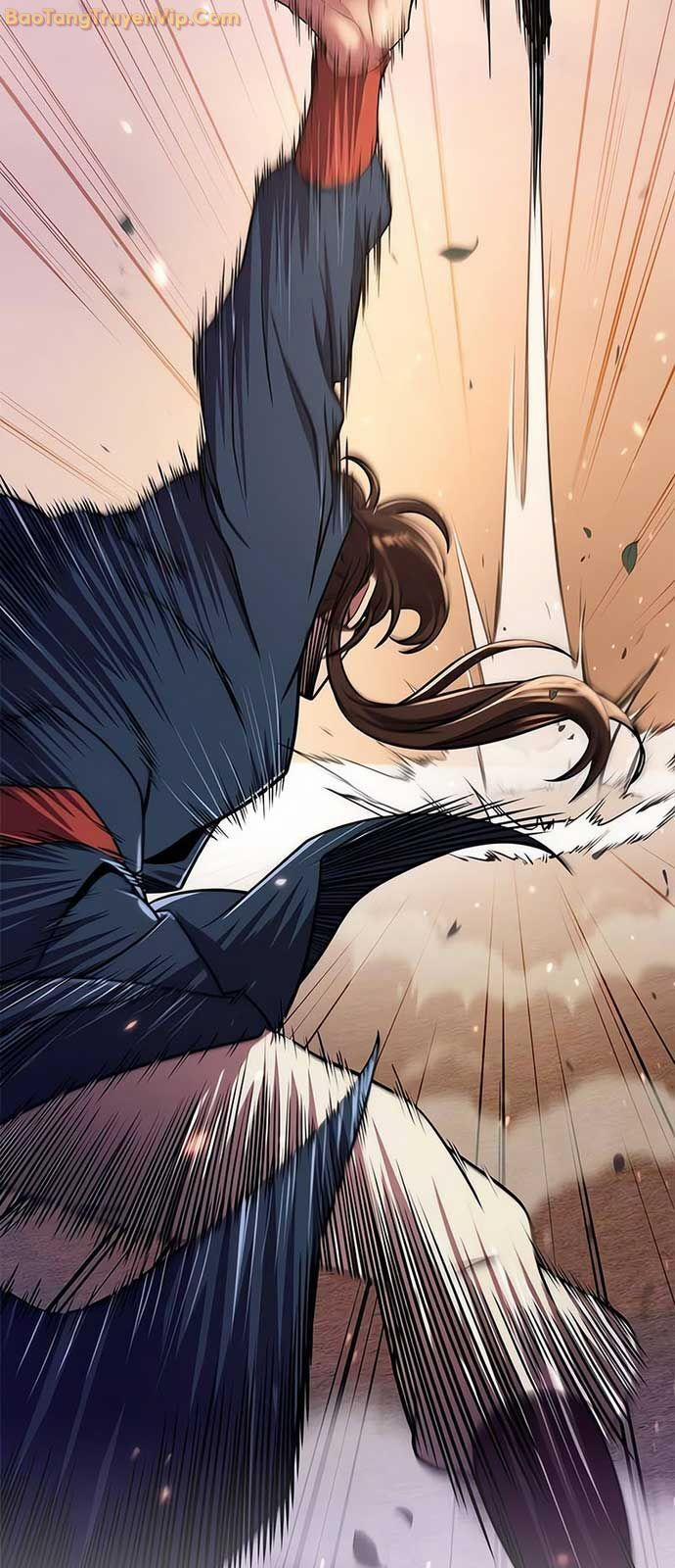 Ma Đạo Chuyển Sinh Ký 101 trang 59